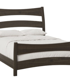 Providence Valley Bed