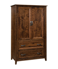 Ventura Armoire