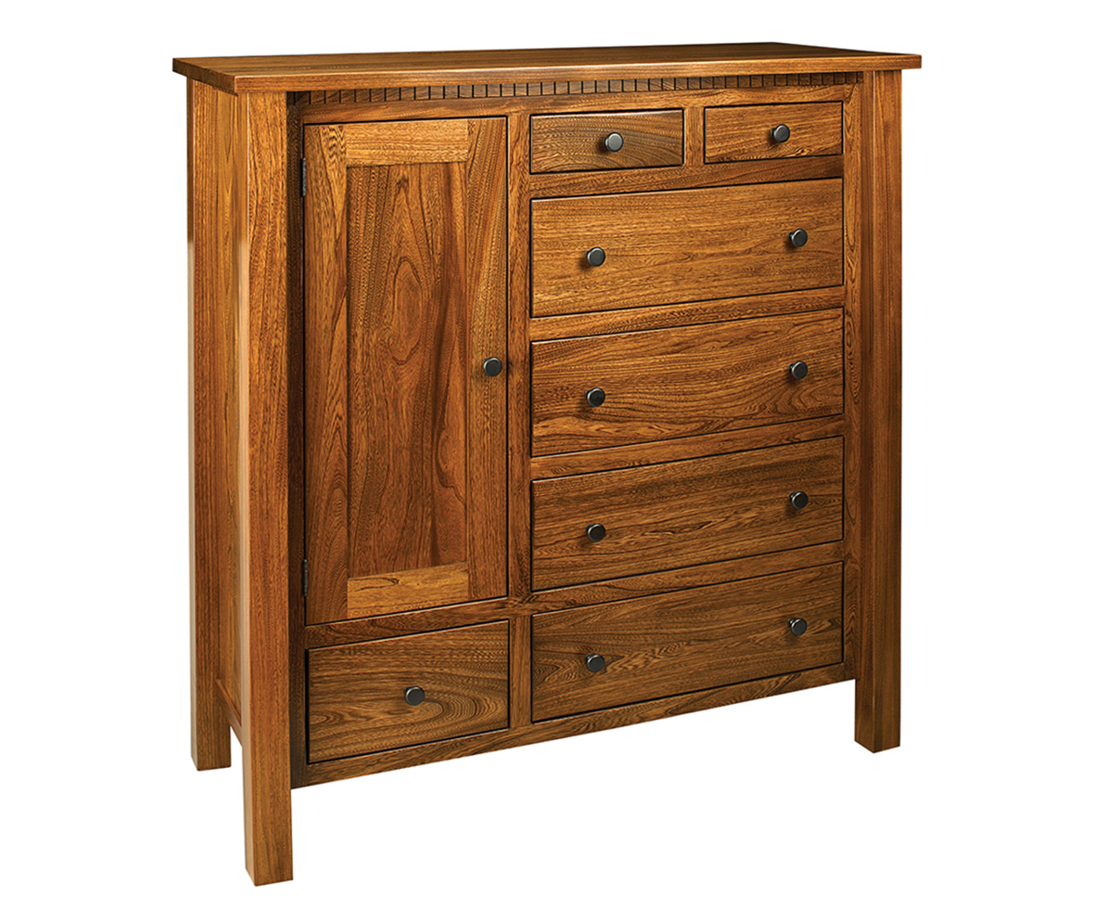 FSW-221-Lindholt-Mans-Chest