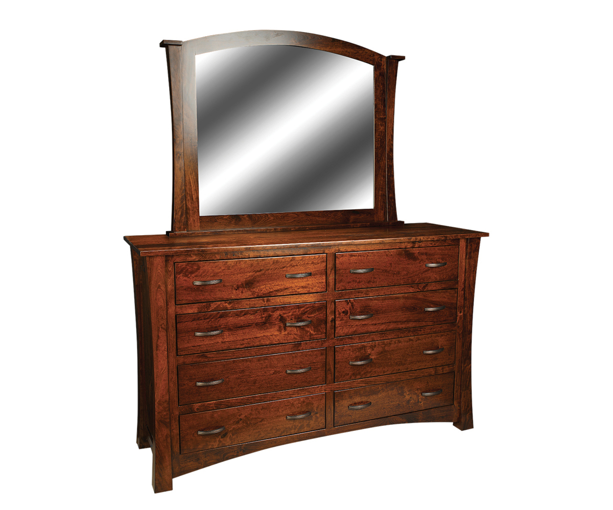 FSW-408-Woodbury-Dresser-413-Mirror