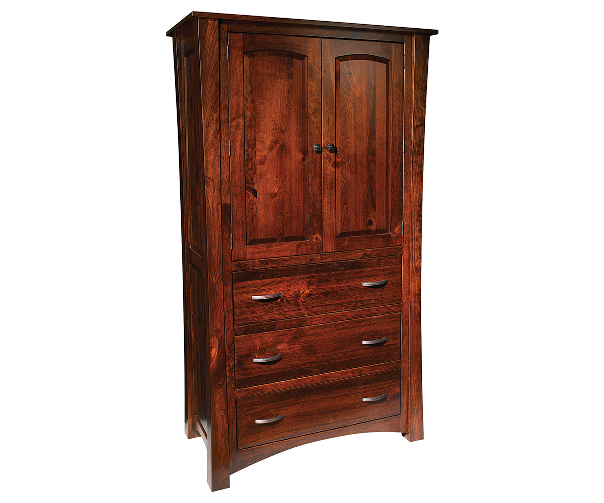 FSW-411-Woodbury-Armoire