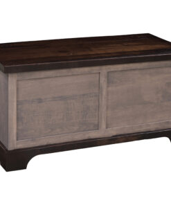 Manchester Blanket Chest