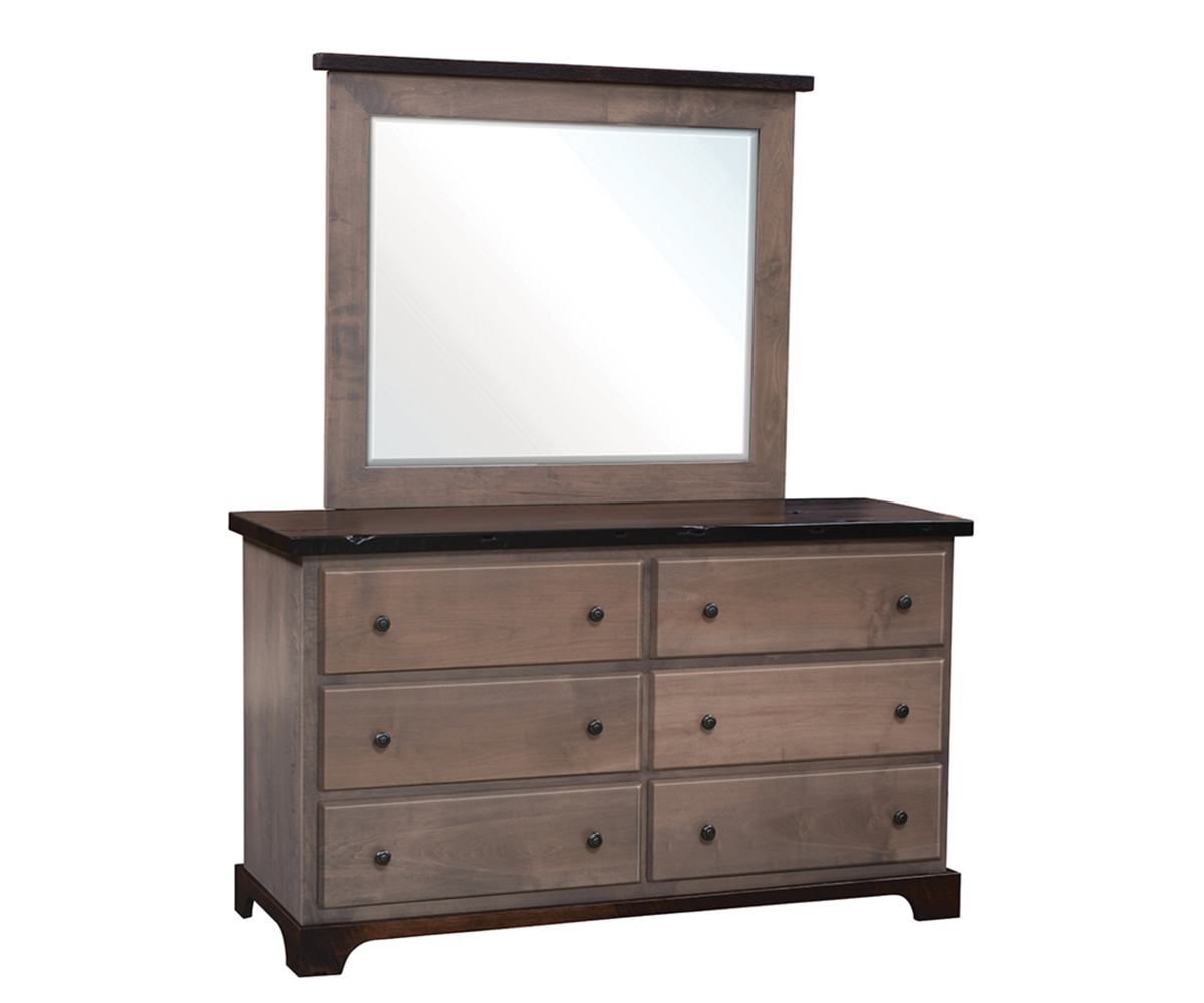 FSW-709-Manchester-Dresser-713B-Mirror