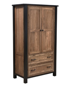 Empire Armoire