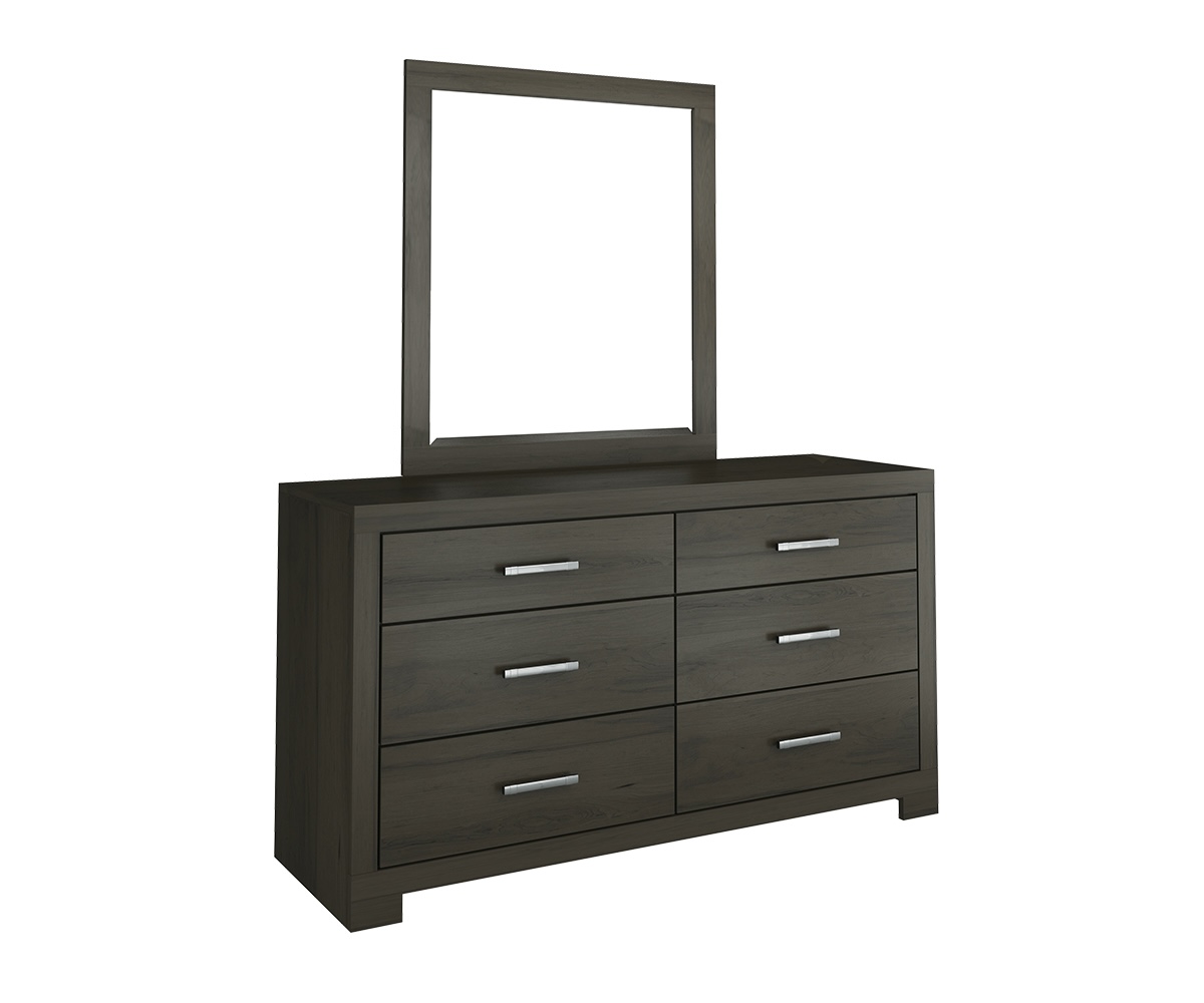 FSW-909-Zane-Dresser-913A-Zane-Mirror