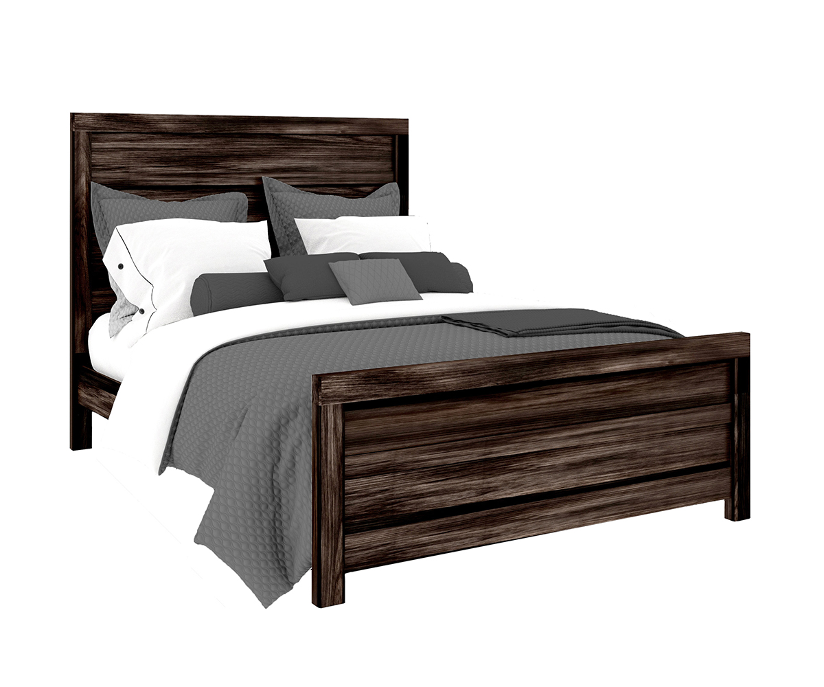 FSW-916-Zane-Bed