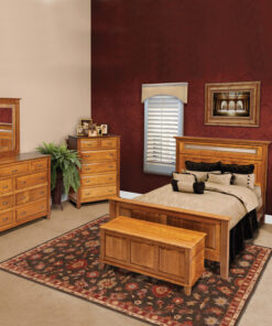 Arlington Collection