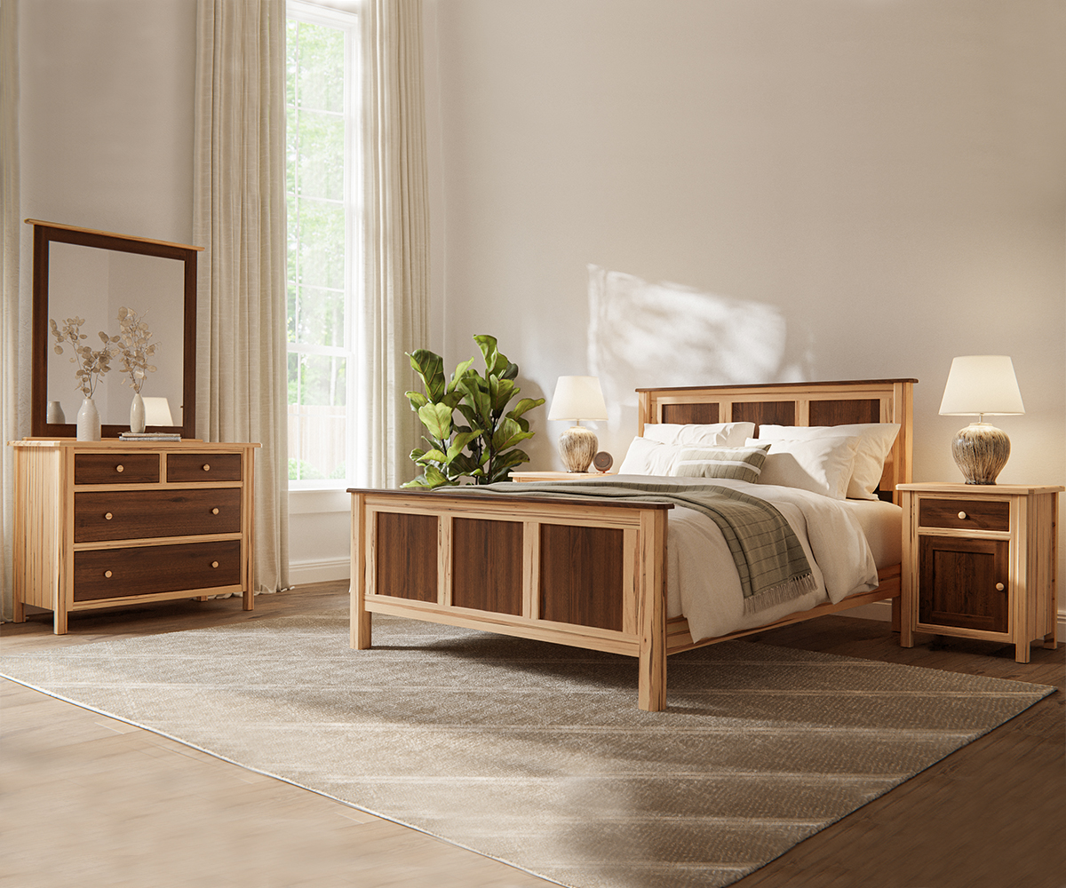 FSW-Cornwell-Collection-Room Setting