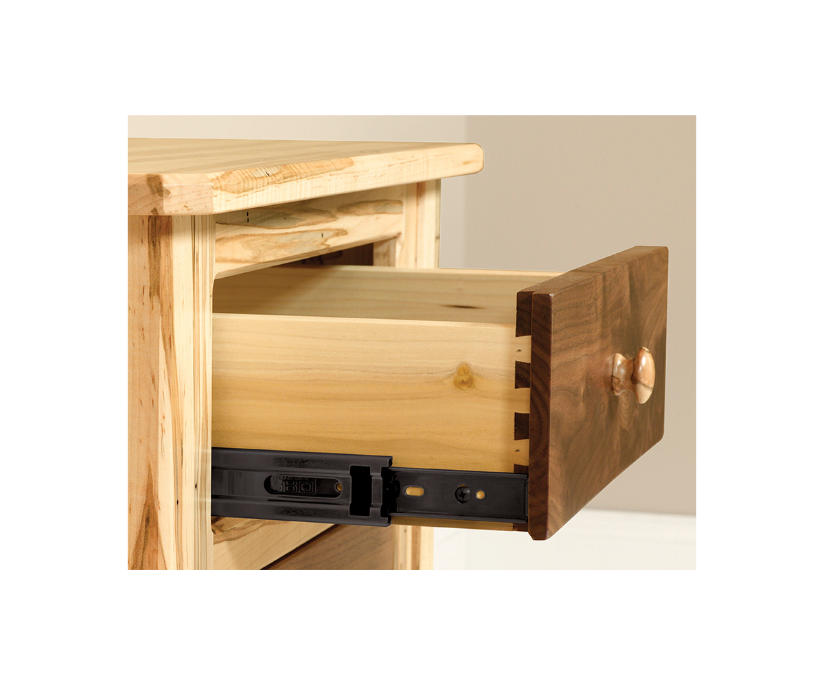 FSW-Detail-Cornwell-Drawer