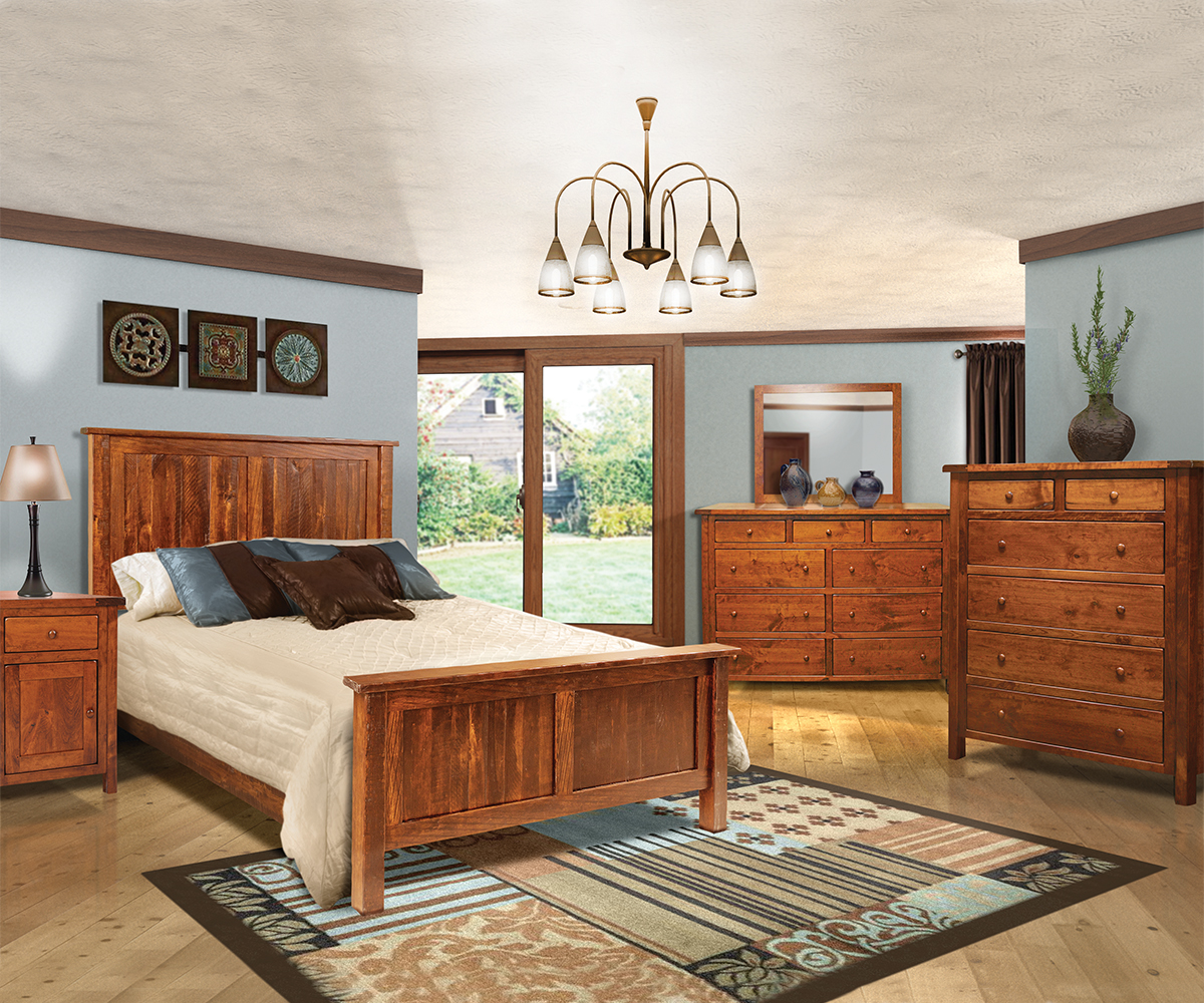 FSW-Kingston-Room-Setting