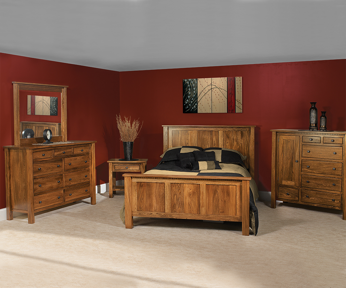 FSW-Lindholt-Room-Setting