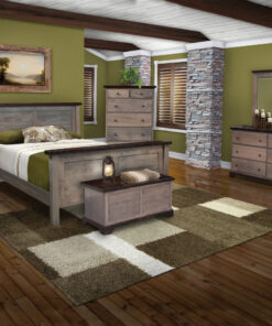 Manchester Collection