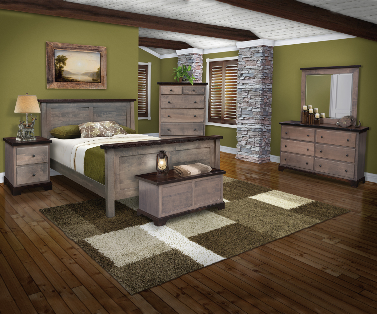 FSW-Manchester-2Tone-RS