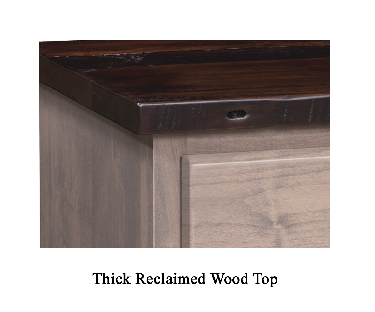 FSW-Manchester-Detail-2