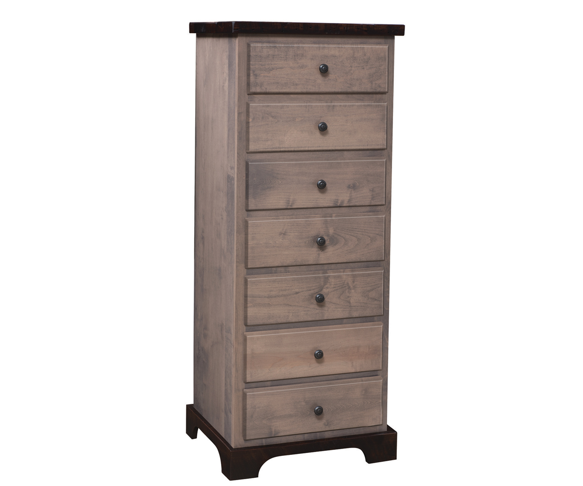 FSW-Manchester-Lingerie