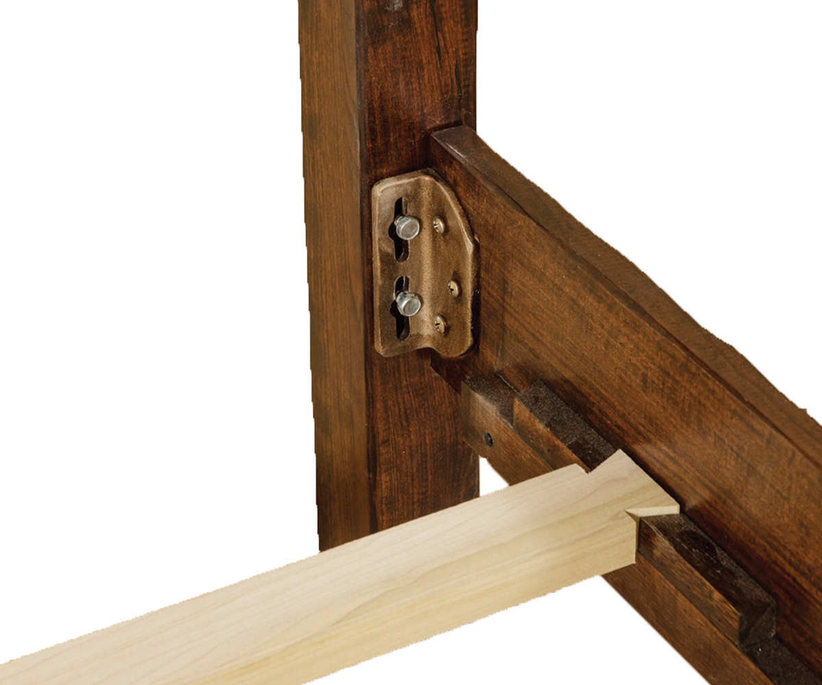 FSW-Rails-Dovetail-Detail