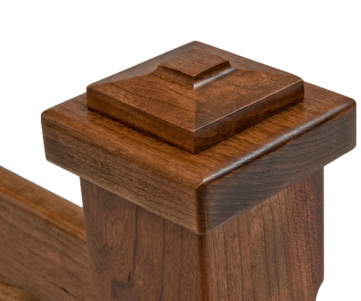 FSW-Summit-Shaker-Post