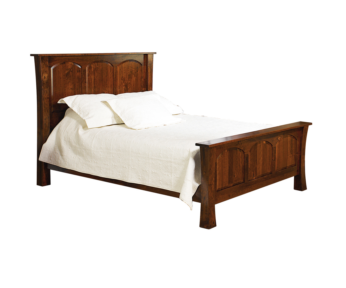 FSW-Woodbury-416-Bed