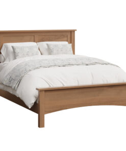 Wilson Bed
