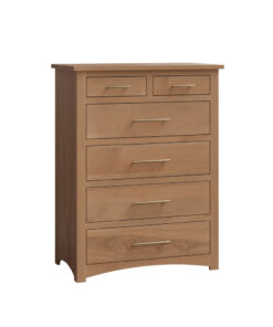 Wilson Chest of Drawers