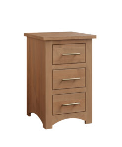 Wilson Small Nightstand