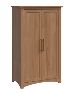 Wilson Wardrobe