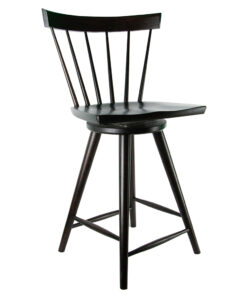Bradford 24" Barstool