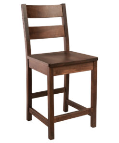 Taylor 24" Barchair