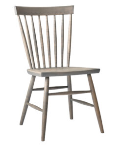 Winston Chair