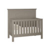 Haven Panel Crib