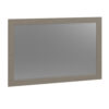 Haven Landscape Mirror - 48"W
