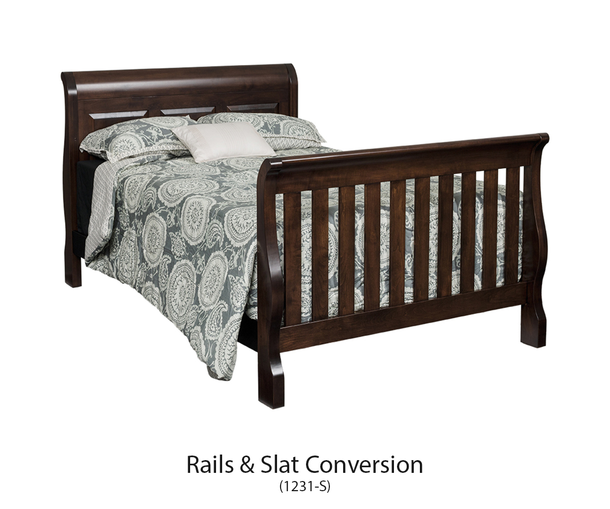 KCU-1231-S-(traditional)