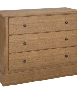 Shaker Convertible Changer