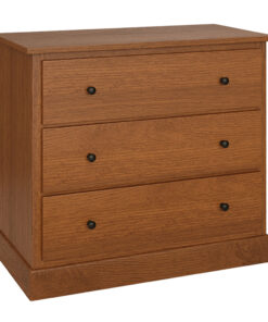 Mission Convertible Changer