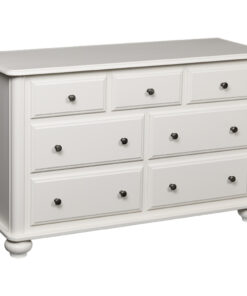 Hampton Dresser