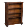 Hampton Bookcase