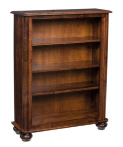 Hampton Bookcase
