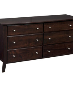 Manhattan Dresser