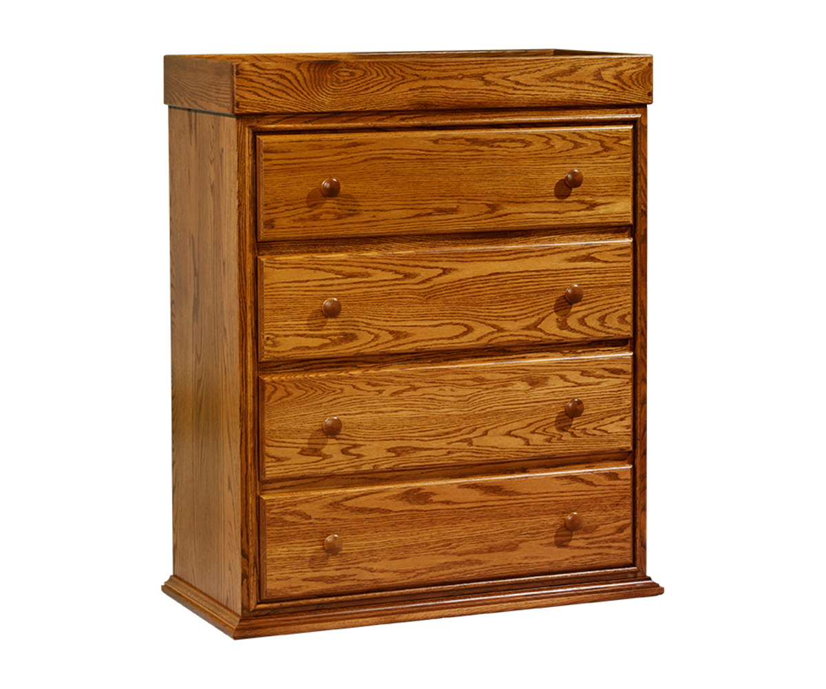 KCU-6208-(convertible)