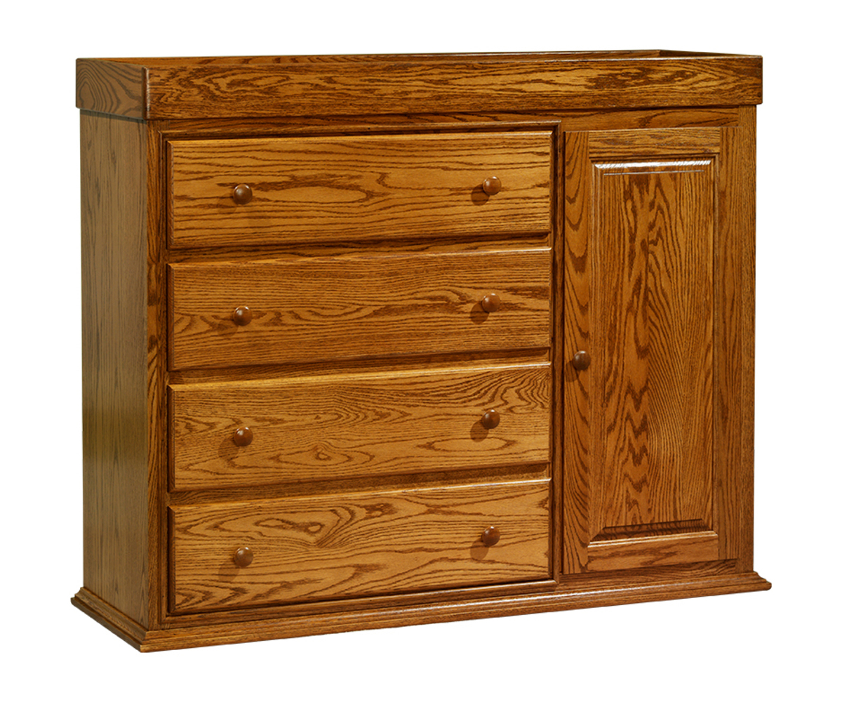 KCU-6216-(convertible)