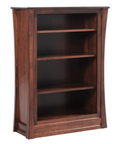 Carlisle Bookcase