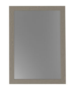 Haven Landscape Mirror - 32"W