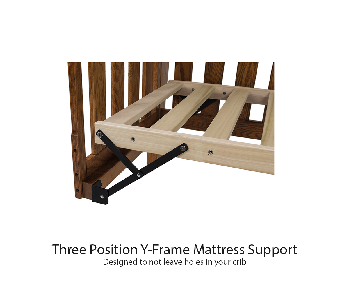 KCU-Detail-Three-Position-y-frame