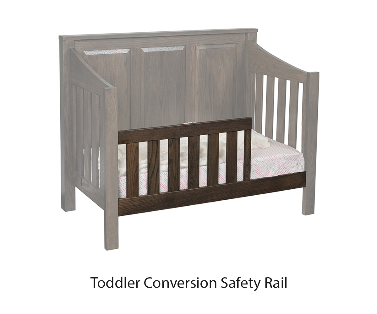 KCU-Detail-Toddler-Bed-Conversion