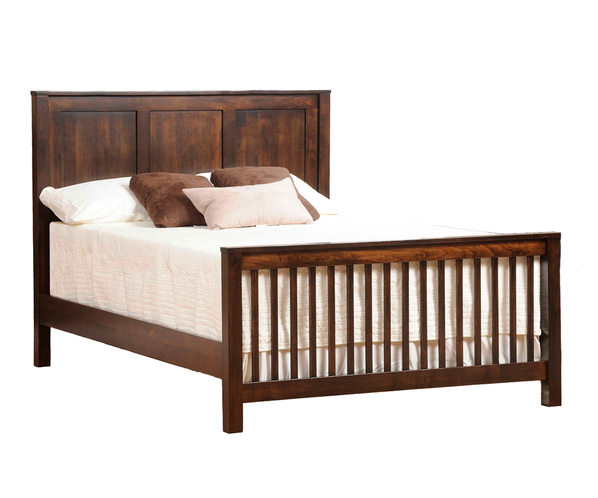 KCU-JR-1254-Mission-Economy-Panel