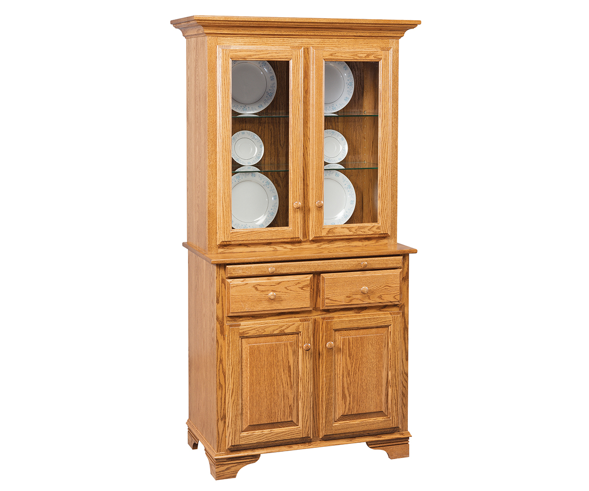 MLP-12-Hutch-With-Top