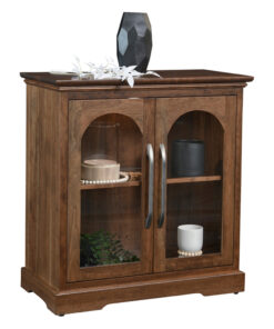 Easton Buffet - 38"H