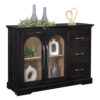 Easton Buffet - 52½"W