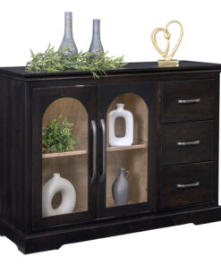 Easton Buffet - 52½"W