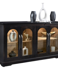 Easton Buffet - 68"W